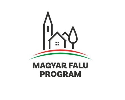 magyar falu program